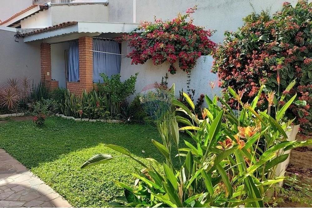 Casa Comercial - Alugar - Campinas , São Paulo - WhatsApp Image 2025-11-26 at 23.09.12.jpeg - 690681050-218