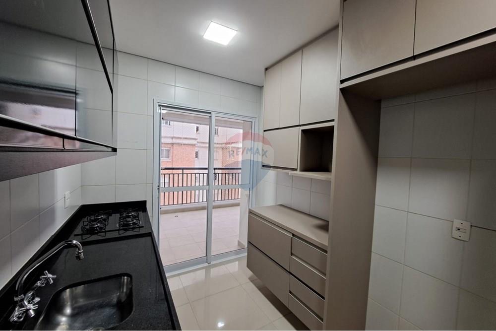 Apartamento - Alugar - Jundiaí , São Paulo - 05.jpg - 690591006-118
