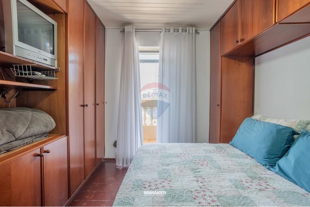 Cobertura - Venda - Valinhos , São Paulo - Fotos imobiliarias -  REMAX EVOKE-121.jpeg - 690491081-3