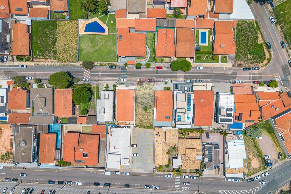 Terreno - Venda - Vinhedo , São Paulo - DJI_0426.jpg - 690941019-111