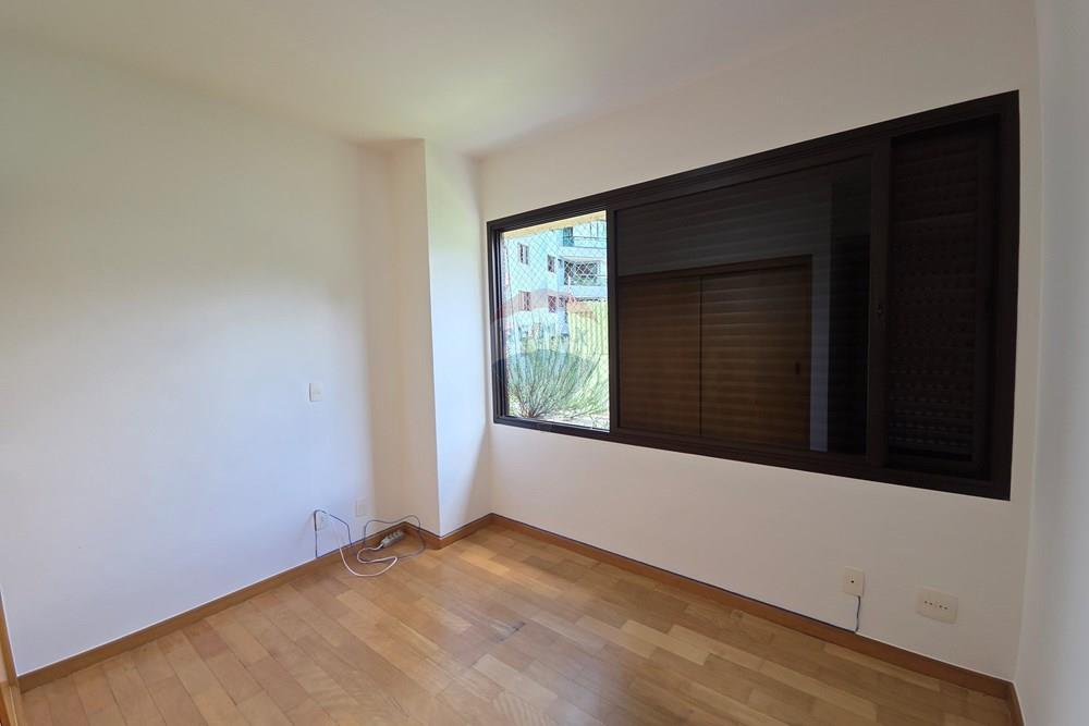 Apartamento - Alugar - Bragança Paulista , São Paulo - 38.jpg - 690041084-130