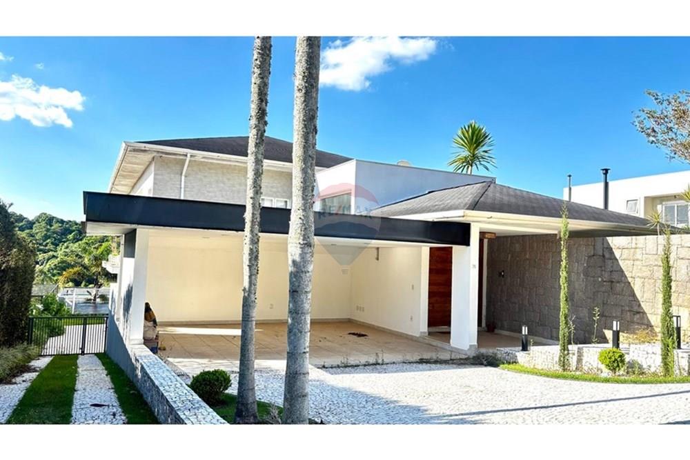 Casa de Condomínio - Alugar - Itatiba , São Paulo - WhatsApp Image 2025-11-17 at 14.19.56.jpeg - 690661109-21