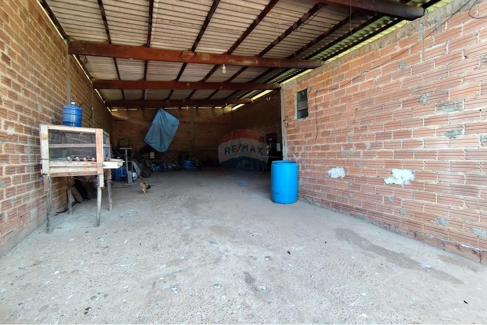 Chácara / Sítio / Fazenda - Venda - Itapira , São Paulo - 1751510168573.jpg - 690291085-364