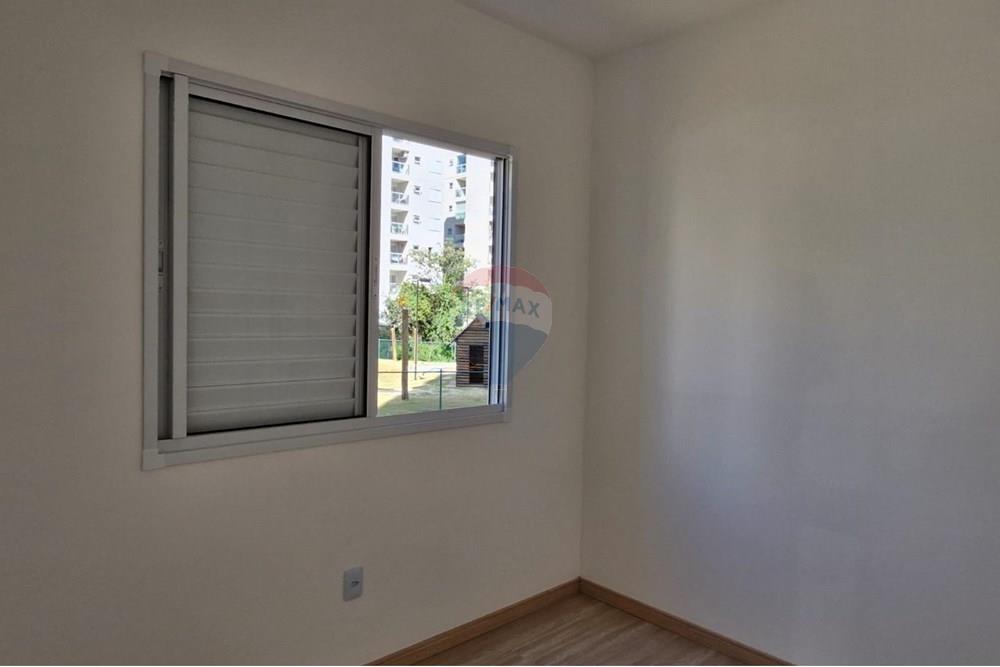 Apartamento - Alugar - Valinhos , São Paulo - Quarto 2.jpg - 690851002-149
