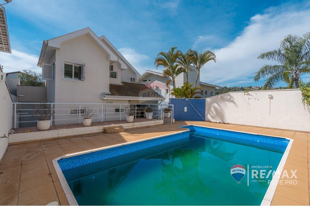 Sobrado - Alugar - Vinhedo , São Paulo - EDI09134EDIVO FURTADO SILVA - RG98002306922 SSPCE - REMAX REDE PRO - 690541189-101 - PATURIS - ADRIANA X LUIZ .jpg - 690541189-101