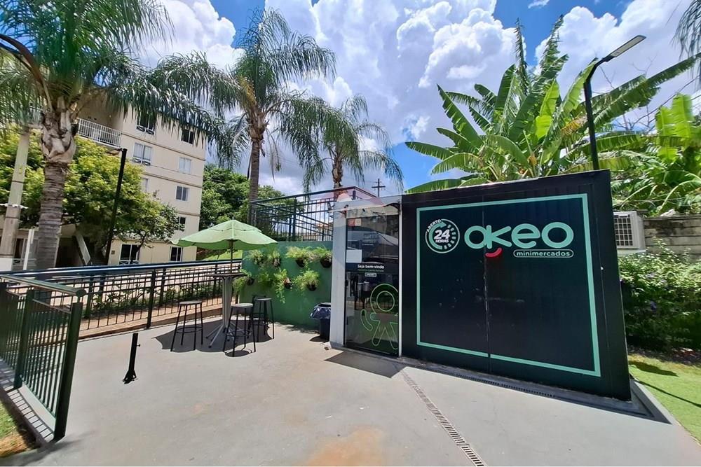 Apartamento - Venda - Sumaré , São Paulo - 86c88526-6f8c-4ab1-9fe7-53e5508ec7d6.jpg - 690511208-67