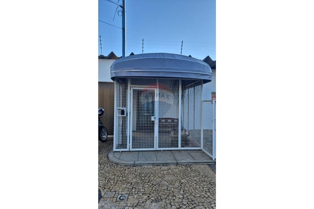 Cj. Comercial/ Sala - Alugar - Valinhos , São Paulo - Imagem do WhatsApp de 2025-05-02 à(s) 08.49.02_fef65e4e.jpg - 690851008-566