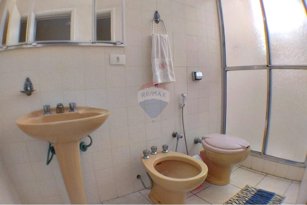 Apartamento - Venda - Guarujá , São Paulo - WhatsApp Image 2025-12-10 at 20.41.16 (3).jpeg - 690501058-72