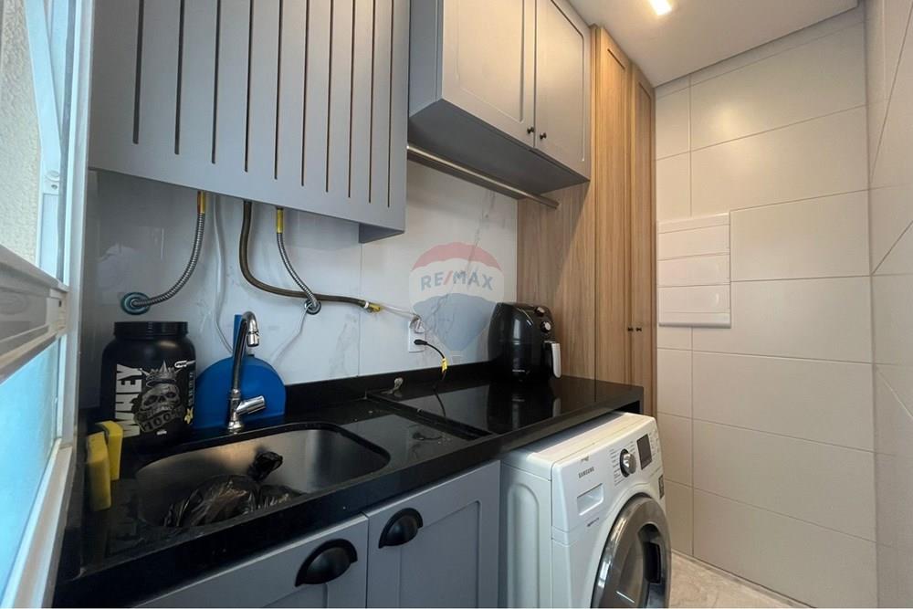 Apartamento - Venda - Jundiaí , São Paulo - WhatsApp Image 2026-01-07 at 15.09.26.jpeg - Lavanderia - 690361047-7