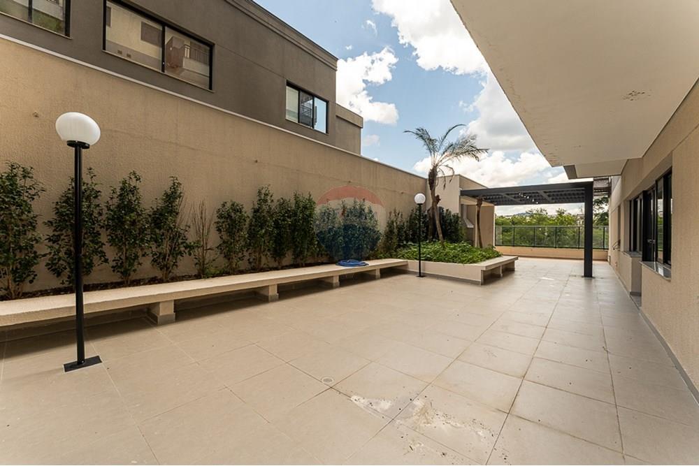 Studio - Venda - Barueri , São Paulo - DSC08324.jpg - 691081002-15