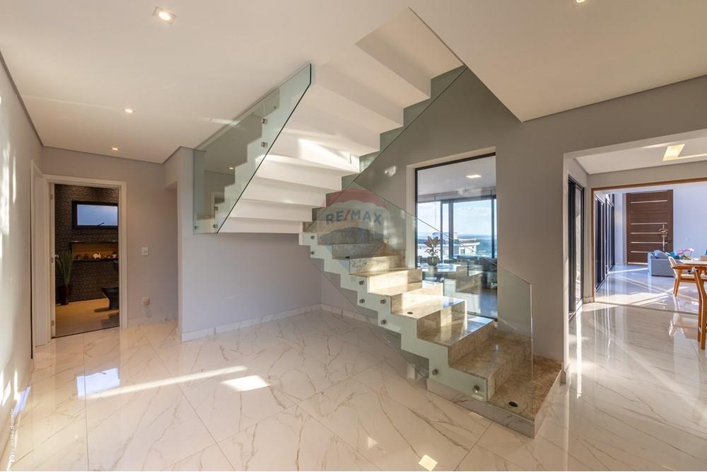 Casa de Condomínio - Venda - Vinhedo , São Paulo - TKD-10261.jpg - 690541036-137