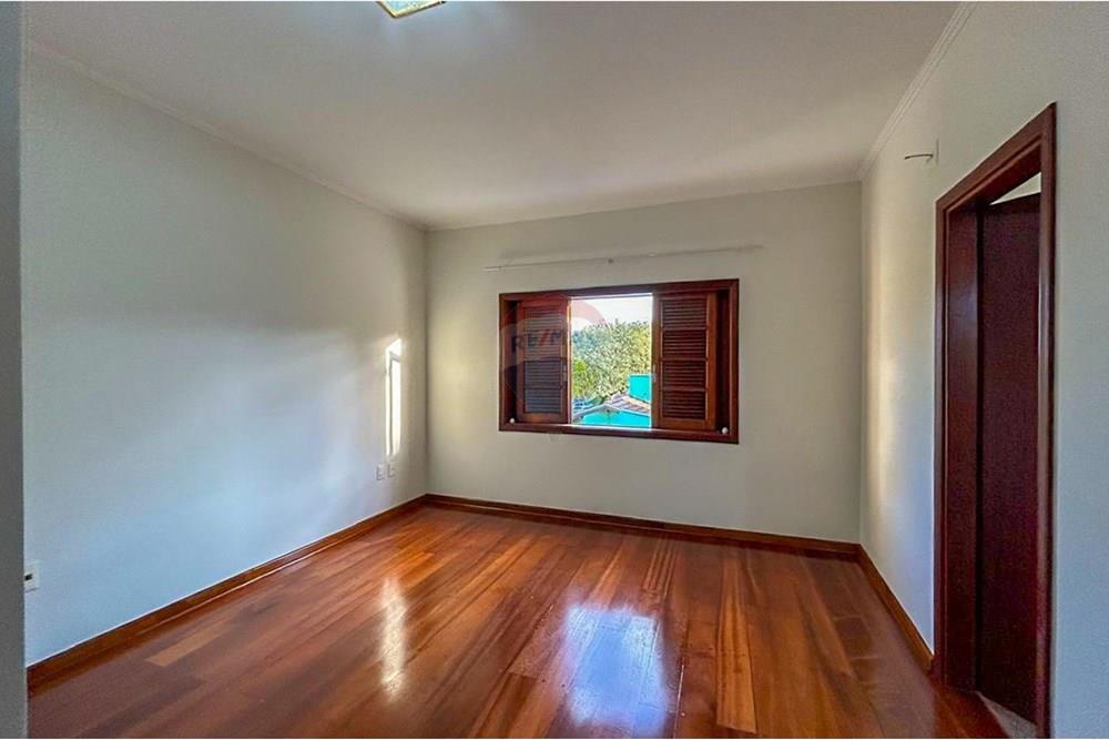 Casa de Condomínio - Alugar - Vinhedo , São Paulo - Malu 56.jpg - 690941009-107