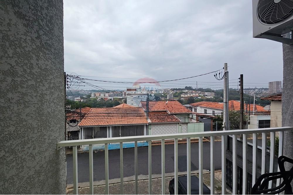 Apartamento - Alugar - Bragança Paulista , São Paulo - 121.jpg - 690041084-117