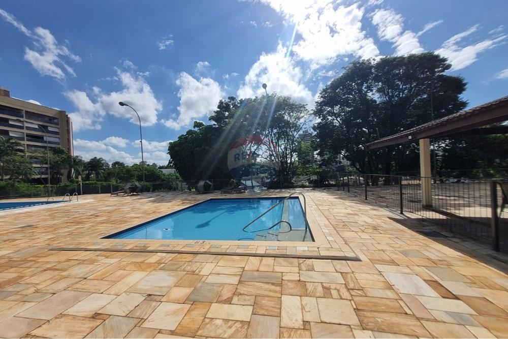 Apartamento - Alugar - Valinhos , São Paulo - WhatsApp Image 2026-03-12 at 14.37.53.jpeg - 690851011-464