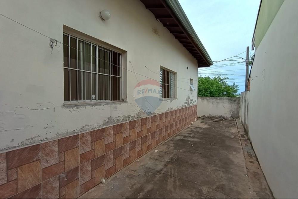 Casa - Alugar - Monte Mor , São Paulo - WhatsApp Image 2026-01-20 at 12.37.45 (8).jpeg - 690531082-57