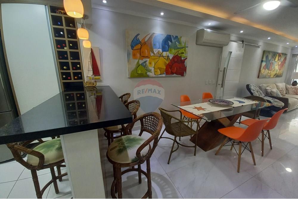 Apartamento - Venda - Guarujá , São Paulo - 20251003_110510.jpg - 690501045-373