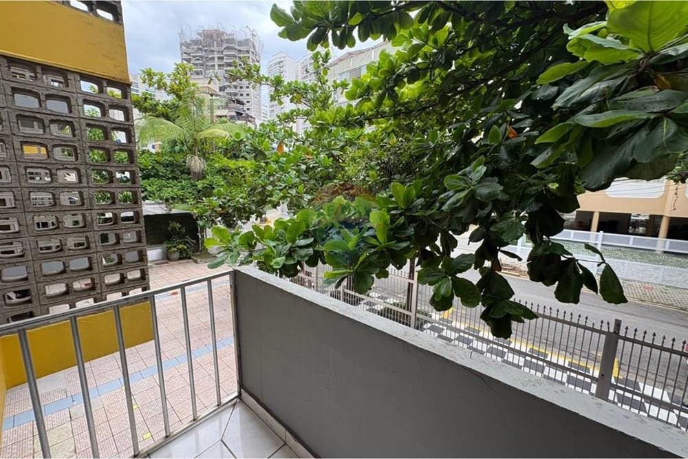 Apartamento - Alugar - Guarujá , São Paulo - WhatsApp Image 2026-02-04 at 17.11.37.jpeg - 690501066-23