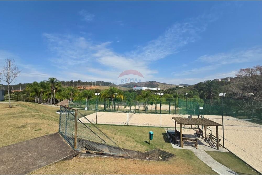 Casa de Condomínio - Venda - Bragança Paulista , São Paulo - IMG-20250826-WA0095.jpg - 690041135-29