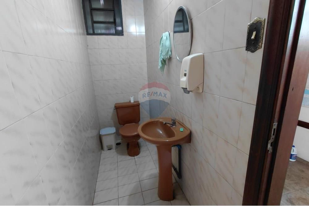 Ponto Comercial - Alugar - Piracicaba , São Paulo - WhatsApp Image 2025-12-19 at 12.54.08 (1).jpeg - 690781092-10