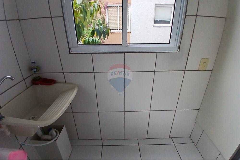 Apartamento - Venda - Americana , São Paulo - 20260209_162217.jpg - 691071014-20