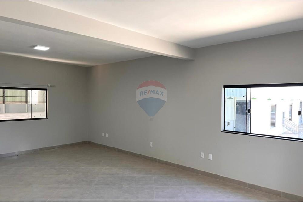 Galpão - Alugar - Cambuí , Minas Gerais - ec4bc92f-85e4-40bd-9900-5562d4403211.jpg - 690041040-74