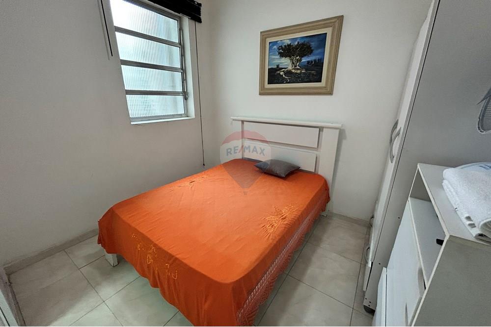 Apartamento - Venda - Guarujá , São Paulo - 2025-08-05 16.37.41.jpg - 690551062-45