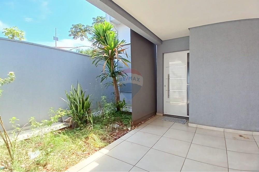 Casa - Venda - Nova Odessa , São Paulo - WhatsApp Image 2026-01-15 at 10.12.53.jpeg - 690641002-104