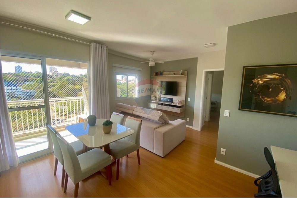 Apartamento - Venda - Campinas , São Paulo - Imagem do WhatsApp de 2025-05-26 à(s) 12.10.49_c4ab0957.jpg - 690211035-46