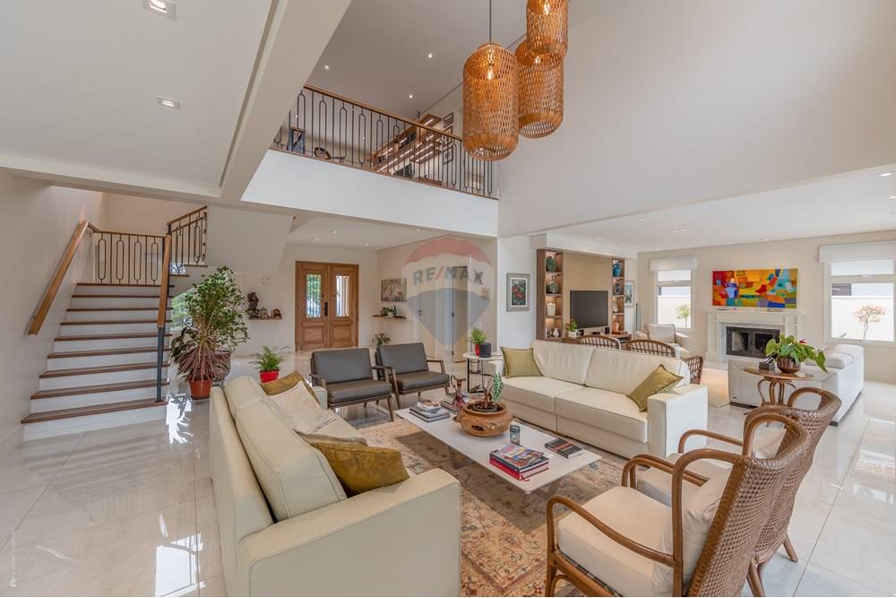 Casa de Condomínio - Venda - Louveira , São Paulo - TKD-14716.jpg - 690941025-177