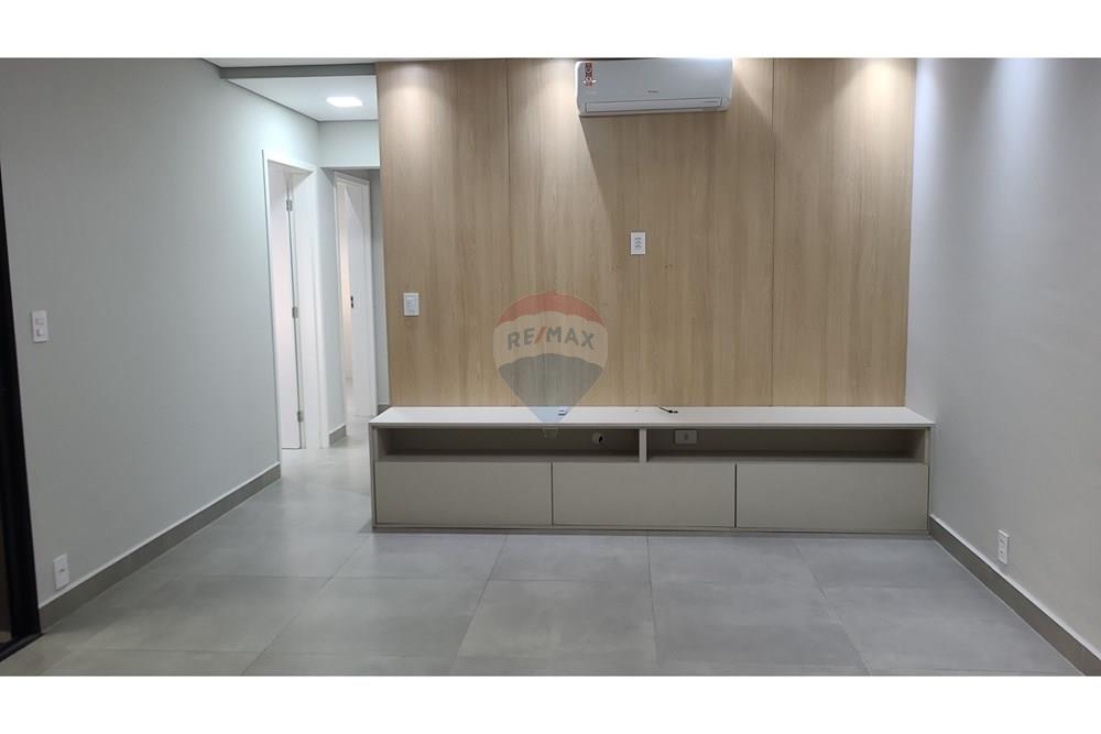 Apartamento - Alugar - Americana , São Paulo - PIC_20251124_171541539.jpg - 690231067-107