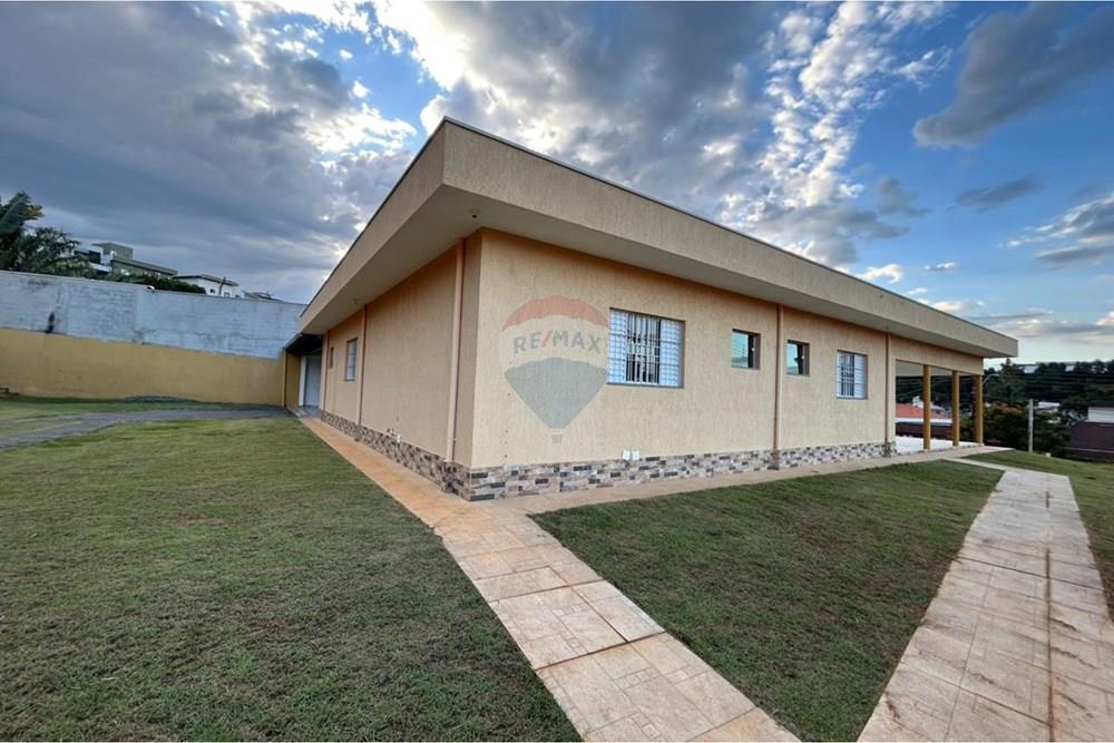 Casa - Alugar - Bragança Paulista , São Paulo - 15.jpeg - 690041085-89