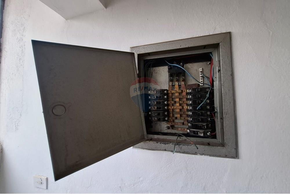 Loja - Alugar - Americana , São Paulo - Imagem do WhatsApp de 2025-11-29 à(s) 17.43.48_ccd425ed.jpg - 691071030-25