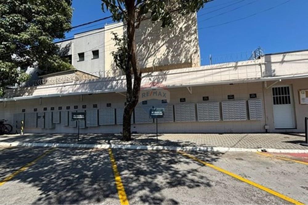 Casa de Condomínio - Venda - Paulínia , São Paulo - correspondencias.jpg - 690511340-13