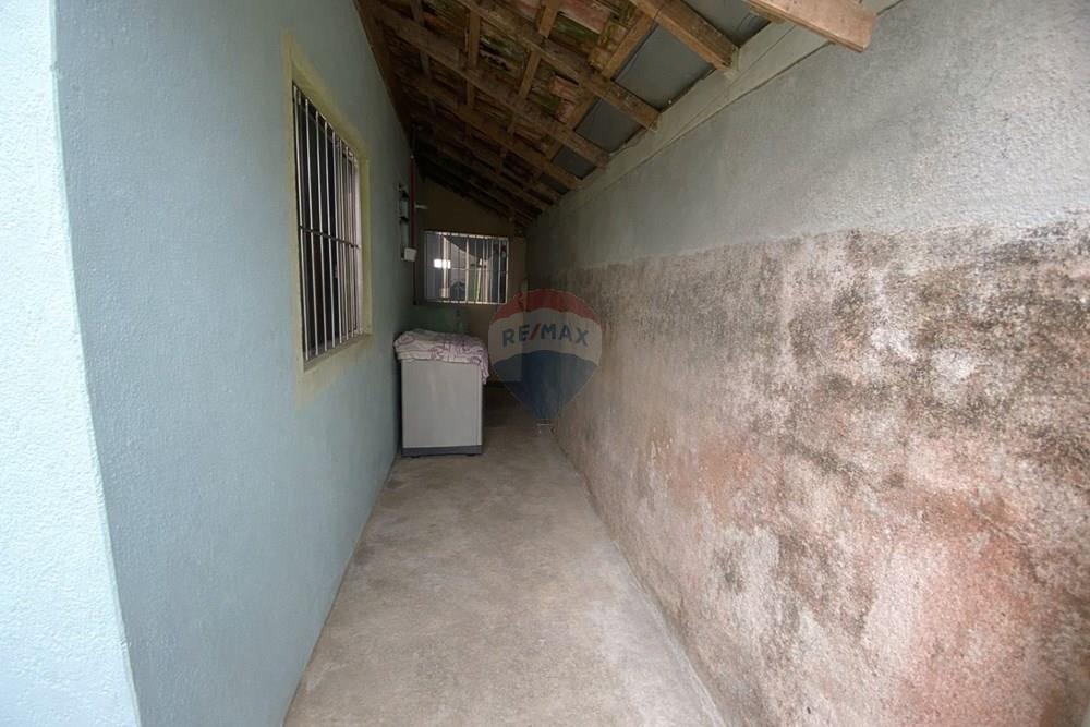 Casa - Venda - Registro , São Paulo - WhatsApp Image 2026-02-27 at 14.25.11 (2).jpeg - 690061046-15