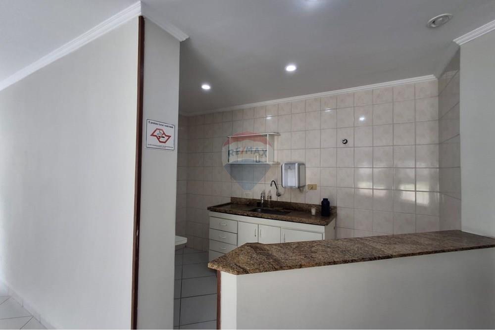 Apartamento - Alugar - Guarujá , São Paulo - WhatsApp Image 2026-01-17 at 15.45.34.jpeg - 690501068-13