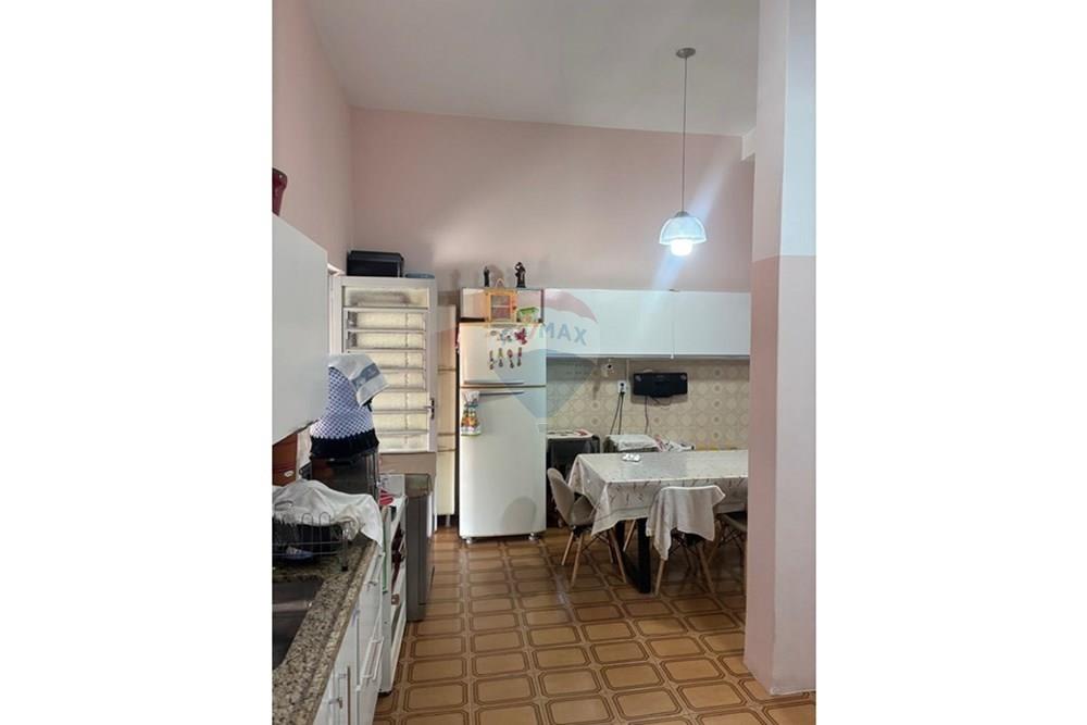 Casa - Venda - Bragança Paulista , São Paulo - 5131226f-868e-48c9-8202-422d0ff448dc.jpg - 690141083-33