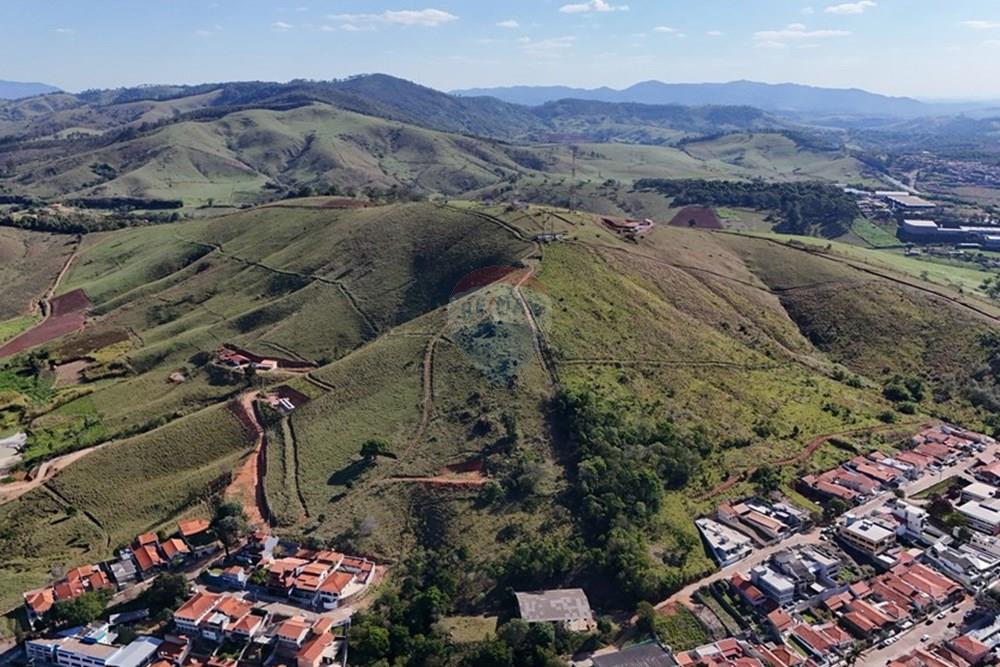 Terreno - Venda - Piracaia , São Paulo - dji_fly_20251024_160846_0451_1761331464302_photo.jpg - 691011030-2