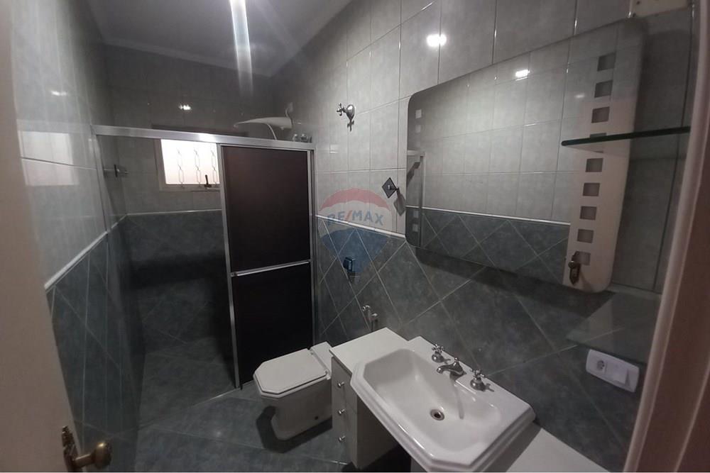 Casa - Alugar - Americana , São Paulo - hm13.jpg - 691071028-27