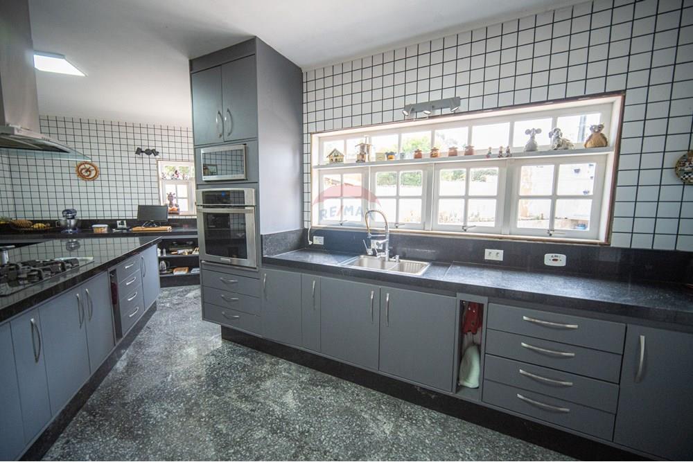 Casa - Venda - Cotia , São Paulo - CADU-26.jpg - 691151015-73