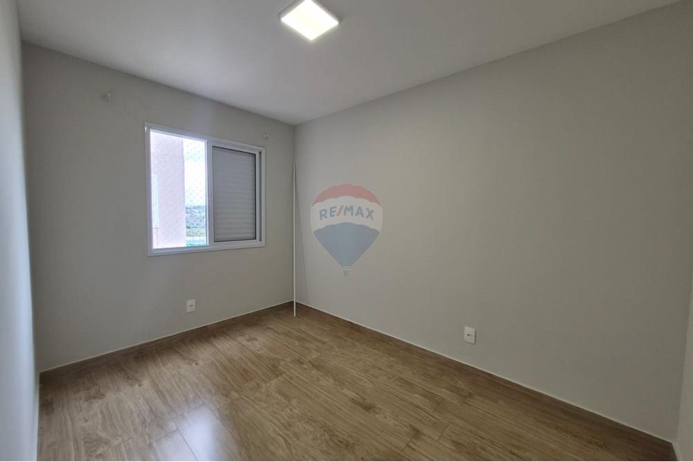 Apartamento - Alugar - Paulínia , São Paulo - WhatsApp Image 2025-12-16 at 09.51.50.jpeg - 690511202-60