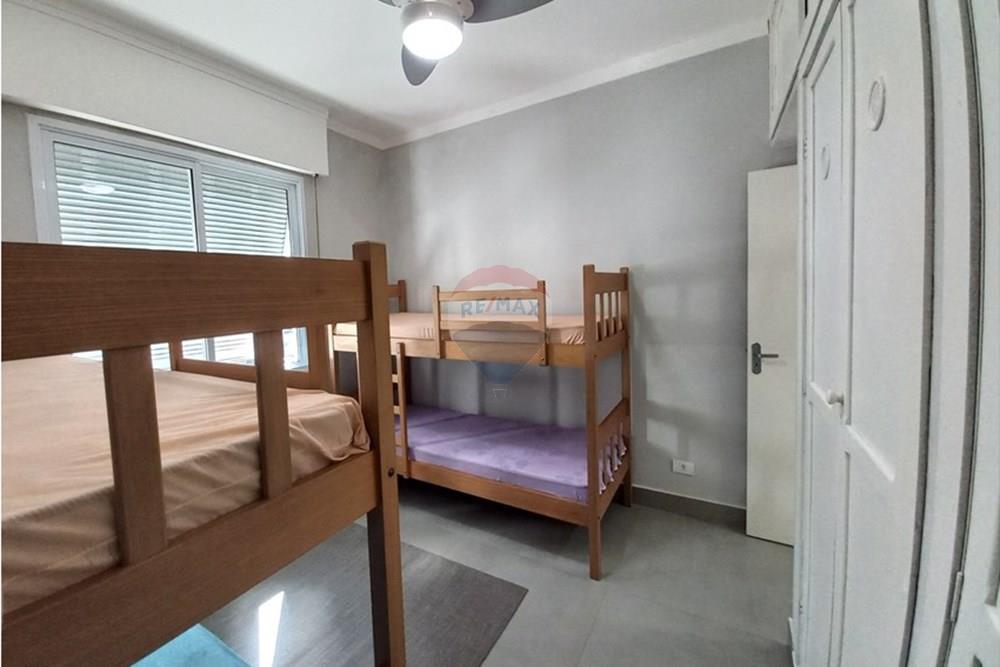 Apartamento - Venda - Guarujá , São Paulo - 20260313_150059.jpg - Quarto - 690821041-264