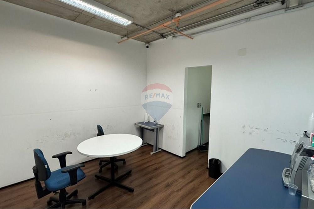 Cj. Comercial/ Sala - Alugar - Piracicaba , São Paulo - IMG-20251008-WA0134.jpg - 690781095-75