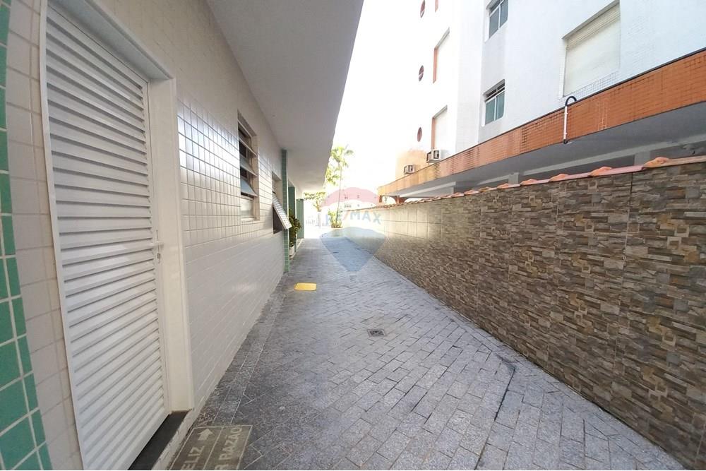 Apartamento - Venda - Guarujá , São Paulo - 20250613_093109.jpg - Garagem - 690821041-156