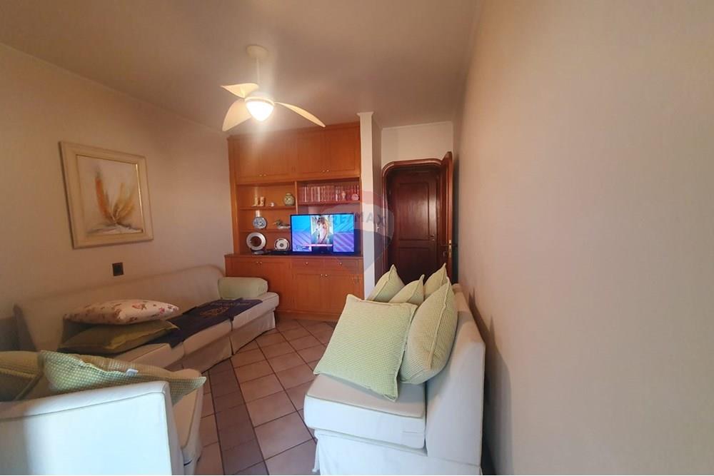 Apartamento - Venda - Guarujá , São Paulo - WhatsApp Image 2025-07-09 at 10.38.28.jpeg - 690551069-25