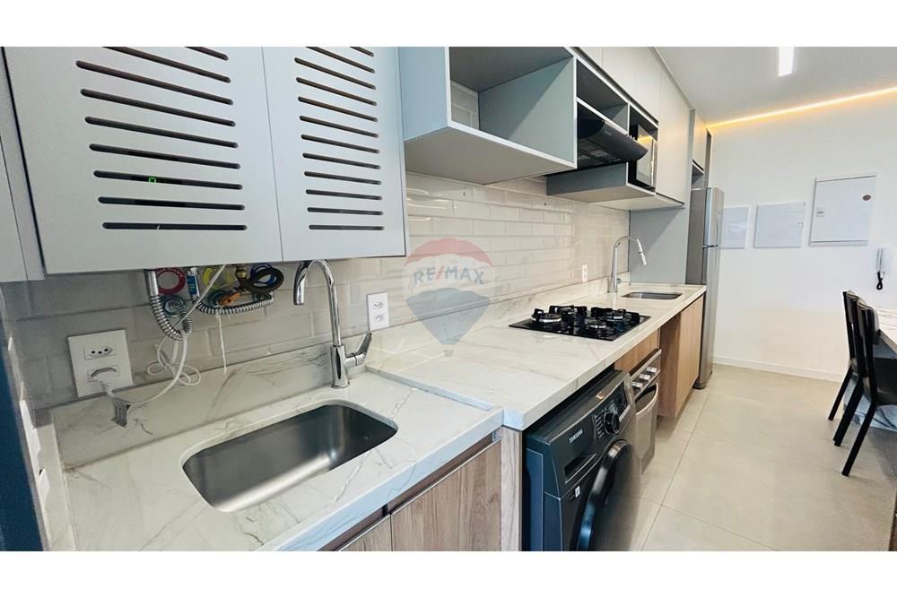 Apartamento - Alugar - Barueri , São Paulo - IMG_5578.jpeg - 691141013-73