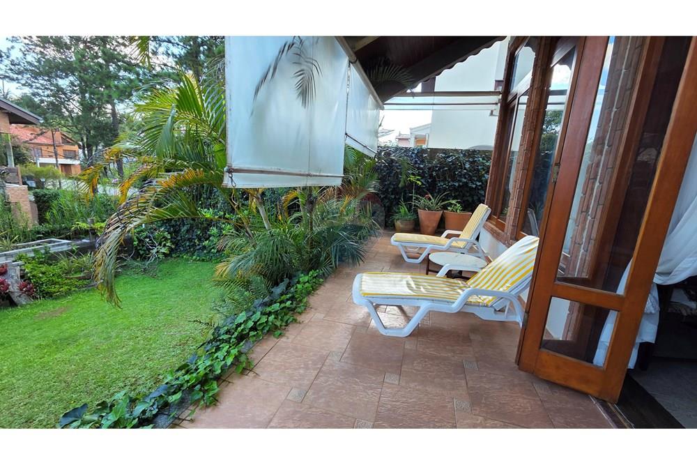 Casa de Condomínio - Venda - Barueri , São Paulo - 20260213_151452.jpg - 690951041-55