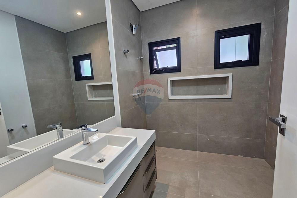 Casa de Condomínio - Alugar - Barueri , São Paulo - 20250117_113115.jpg - 691141030-55