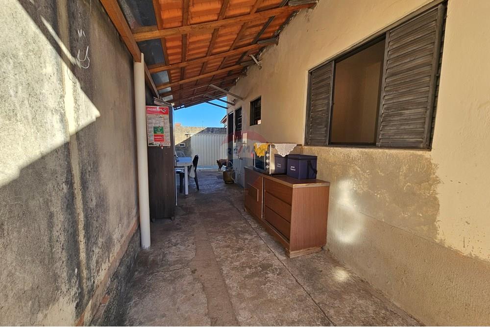 Casa - Venda - Itapira , São Paulo - 20250520_151030.jpg - 690291039-101