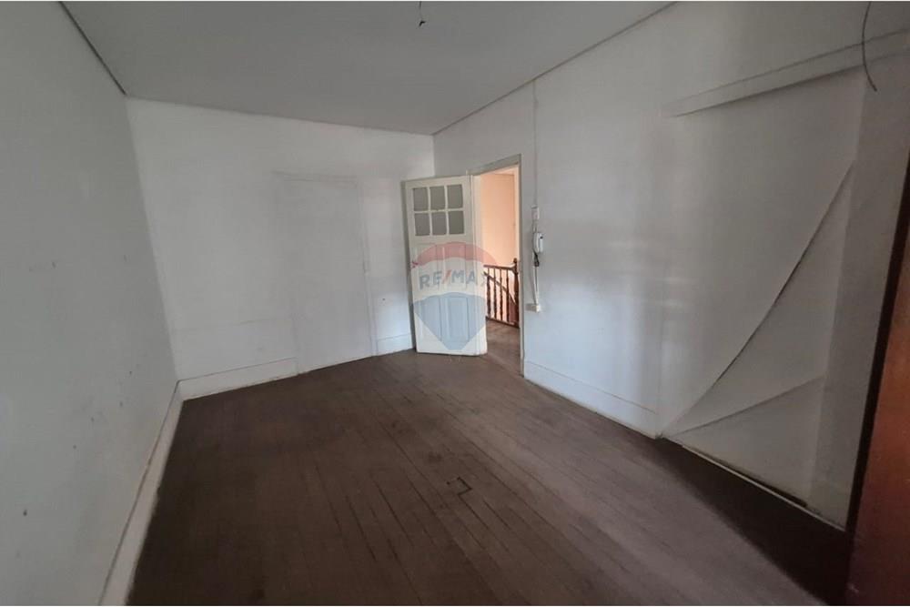 Casa Comercial - Alugar - Piracicaba , São Paulo - WhatsApp Image 2025-10-03 at 09.52.05 (1).jpeg - 690571070-141