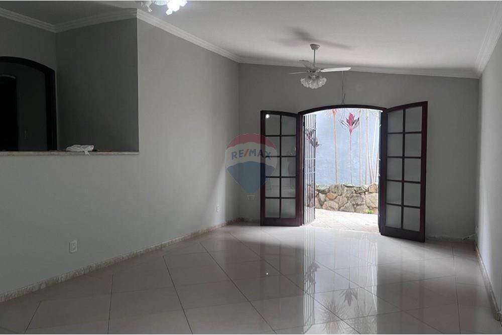 Casa - Alugar - Campinas , São Paulo - WhatsApp Image 2025-12-09 at 16.52.34.jpeg - 690681058-86